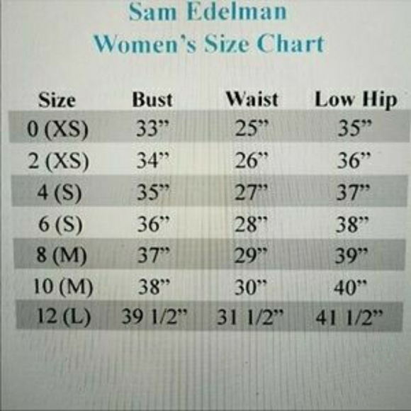 Sam Edelman Maribelle Release Hem denim skirt - Picture 3 of 9